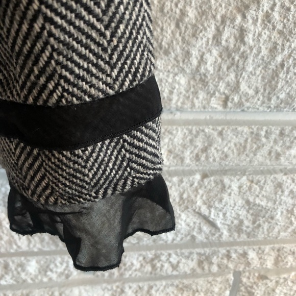 Boo Radley Blazer - Picture 3 of 10